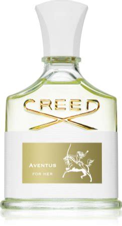 creed aventus opiniones de mujeres